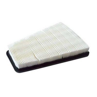 A classer - A classer - FILTRE A AIR CABINE