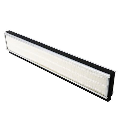 A classer - A classer - FILTRE A AIR CABINE