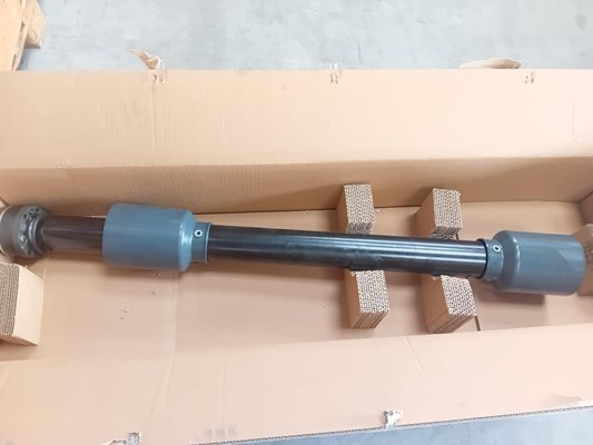 A classer - A classer - AXE ARTICULE