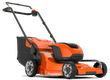 Tondeuse à main Husqvarna 970542001