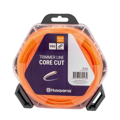 A classer - A classer - Fil CORECUT 2,4mmx90m