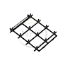 A classer - A classer - SUPPORT FILTRE A AIR