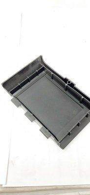 A classer - A classer - COUVERCLE FILTRE AIR