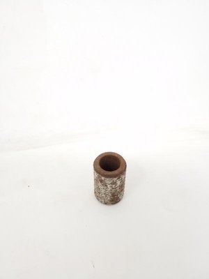 A classer - A classer - BAGUE EPAULEE