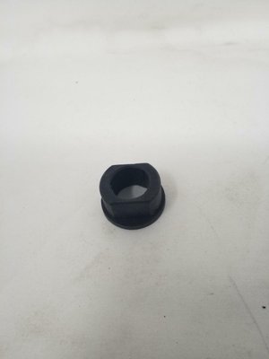 A classer - A classer - BAGUE MTD