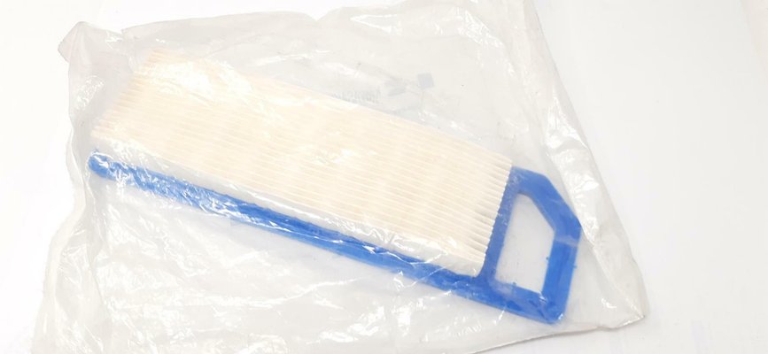 Filtration - pas de sous famille - FILTRE A AIR FJ 180