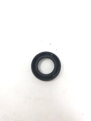 A classer - A classer - BAGUE