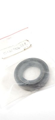 A classer - A classer - BAGUE