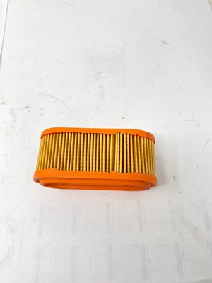 A classer - A classer - CARTOUCHE FILTRE A AIR OVA