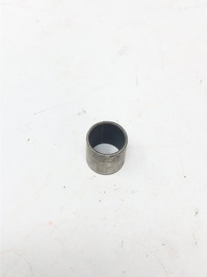 A classer - A classer - BAGUE EX 805412