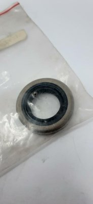 A classer - A classer - BAGUE D'ETANCHEITE