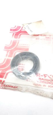 A classer - A classer - BAGUE