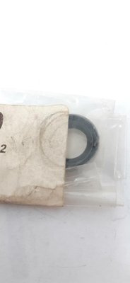A classer - A classer - BAGUE D'ETANCHEITE