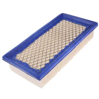 A classer - A classer - CARTOUCHE FILTRE A AIR