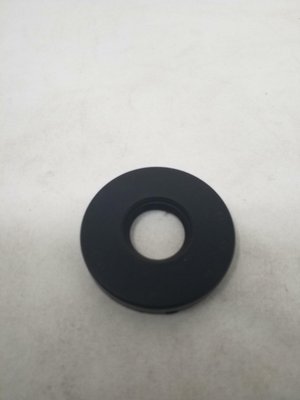 A classer - A classer - Bague etanch. 25x62x10