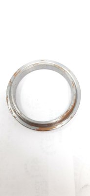 A classer - A classer - BAGUE