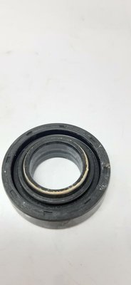 A classer - A classer - BAGUE D'ETANCHEITE
