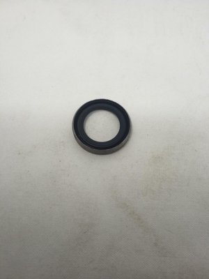 A classer - A classer - Bague etanche 20x28x5mm