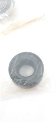 A classer - A classer - BAGUE