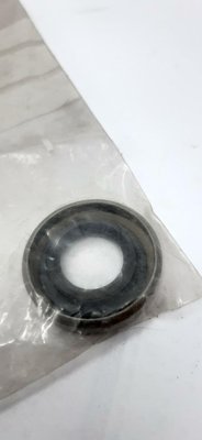 A classer - A classer - BAGUE D'ETANCHEITE