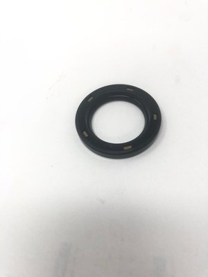 A classer - A classer - BAGUE D'ETANCHEITE