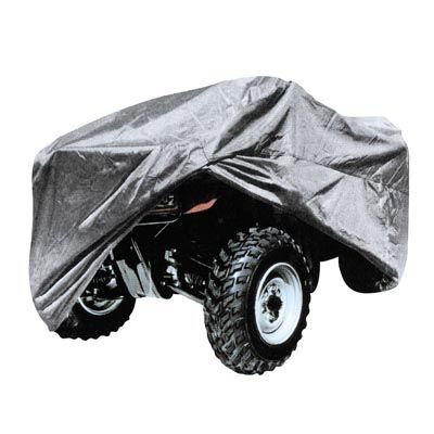 A classer - A classer - HOUSSE POUR QUAD