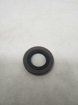 Techniques Motoculture - Non défini - Bague etanche ad 25x47x7
