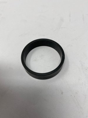 A classer - A classer - BAGUE