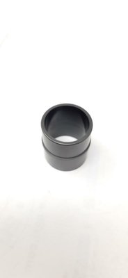 A classer - A classer - BAGUE