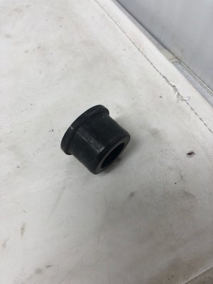 A classer - A classer - BAGUE ROUE AVANT