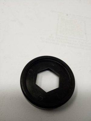 A classer - A classer - BAGUE