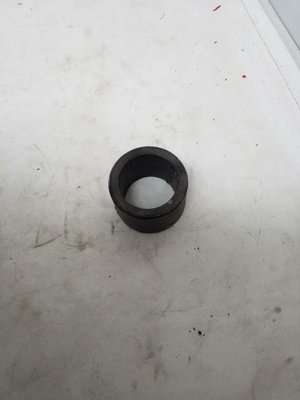 A classer - A classer - BAGUE