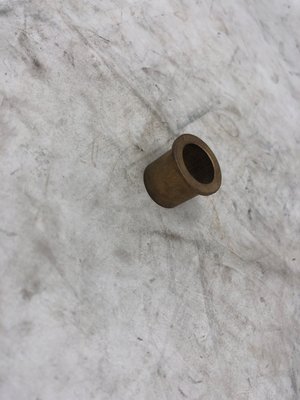 A classer - A classer - BAGUE