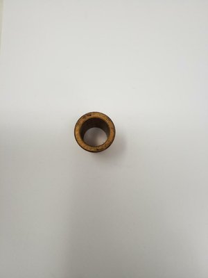 A classer - A classer - PLUS FOURNI (BAGUE)