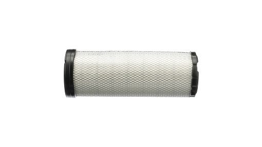 A classer - A classer - FILTRE A AIR