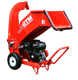 GTS 1300G
