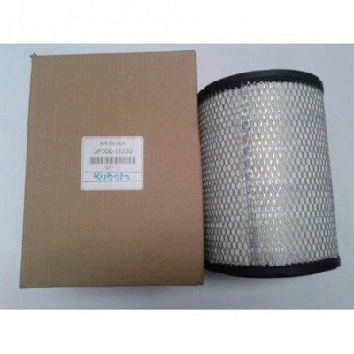 A classer - A classer - FILTRE A AIR EXTERIEUR