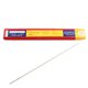 12 ELECTRODES