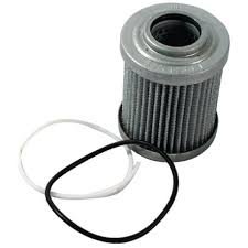 A classer - A classer - FILTRE,HUILE HYDRAUL