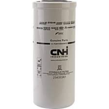 A classer - A classer - FILTRE,HUILE HYDRAUL
