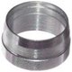BAGUE POUR TUBE GAZ D. 21