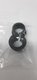 BAGUE.7410293/MTD