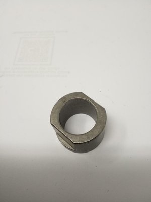 A classer - A classer - BAGUE