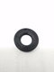 BAGUE D'ETANCHEITE