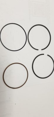 A classer - A classer - JEU DE BAGUE DE PIST