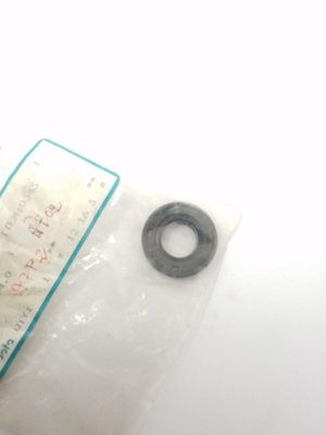 A classer - A classer - BAGUE
