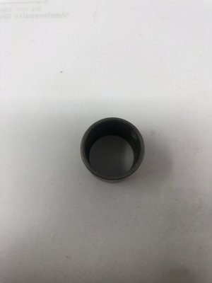 A classer - A classer - BAGUE