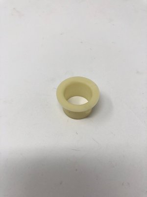 A classer - A classer - BAGUE OBSOLETE