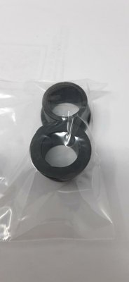 A classer - A classer - BAGUE.7410293/MTD
