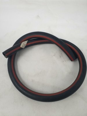 A classer - A classer - FLEXIBLE PAR METRE